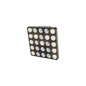 Stairville LED Matrix Blinder 5x5 MK II
