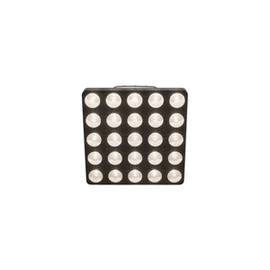 Stairville LED Matrix Blinder 5x5 MK II