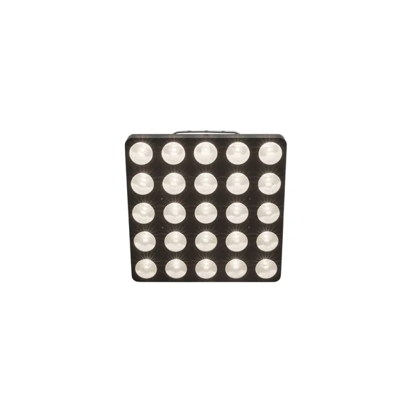 Stairville LED Matrix Blinder 5x5 MK II