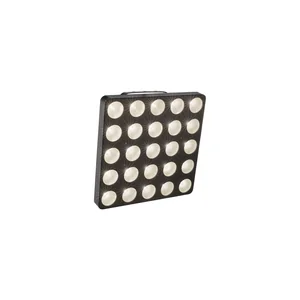 Stairville LED Matrix Blinder 5x5 MK II