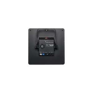 Stairville LED Matrix Blinder 5x5 MK II