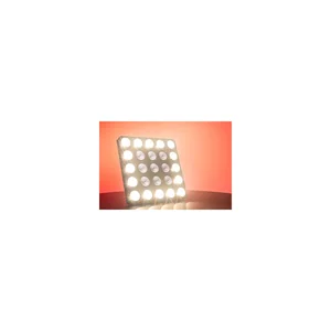 Stairville LED Matrix Blinder 5x5 MK II