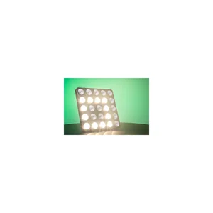 Stairville LED Matrix Blinder 5x5 MK II