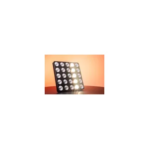 Stairville LED Matrix Blinder 5x5 MK II