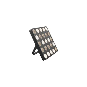 Stairville LED Matrix Blinder 5x5 MK II
