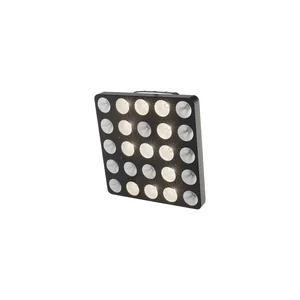 Stairville LED Matrix Blinder 5x5 MK II