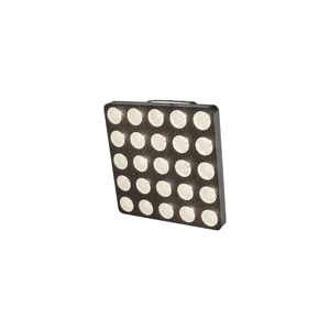 Stairville LED Matrix Blinder 5x5 MK II