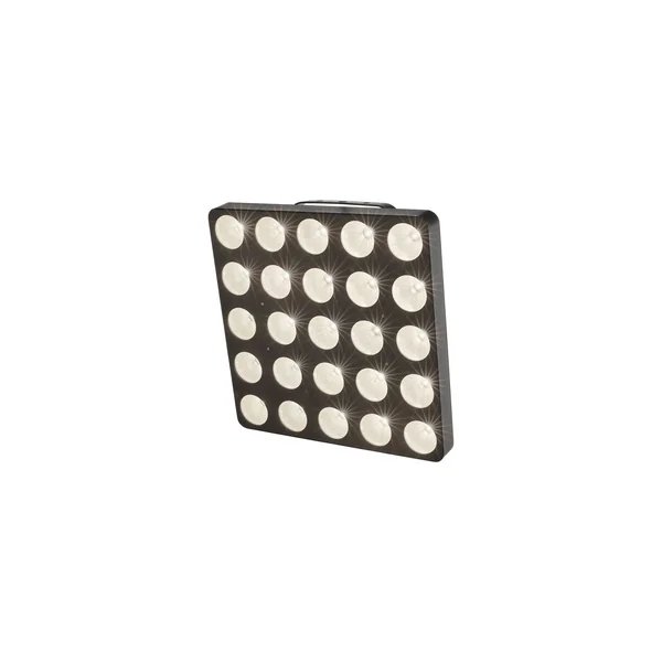 Stairville LED Matrix Blinder 5x5 MK II