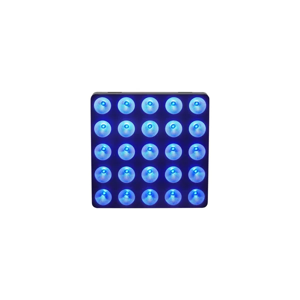 Stairville LED Matrix Blinder 5x5 RGB WW