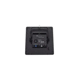 Stairville LED Matrix Blinder 5x5 RGB WW