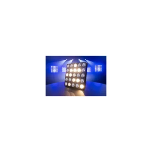 Stairville LED Matrix Blinder 5x5 RGB WW
