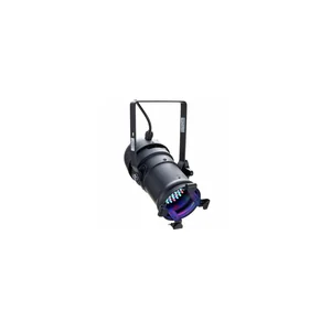 Stairville LED PAR 36 Alu BK