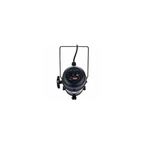 Stairville LED PAR 36 Alu BK