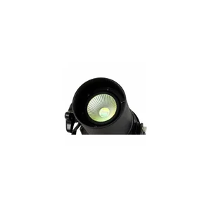 Stairville LED Par 36 COB RGBW 12W