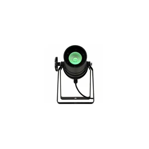 Stairville LED Par 36 COB RGBW 12W