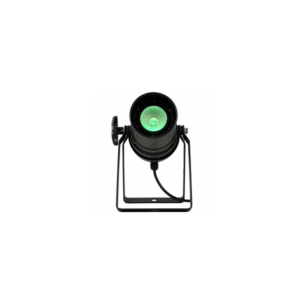 Stairville LED Par 36 COB RGBW 12W