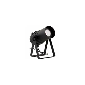 Stairville LED Par 36 COB RGBW 12W