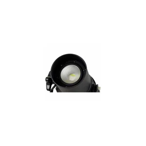 Stairville LED Par 36 COB RGBW 12W