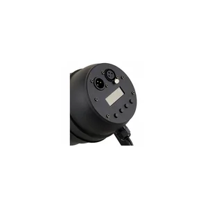 Stairville LED Par 36 COB RGBW 12W