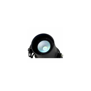Stairville LED Par 36 COB RGBW 12W