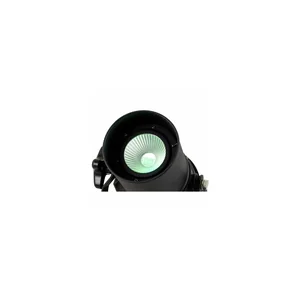 Stairville LED Par 36 COB RGBW 12W