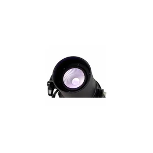 Stairville LED Par 36 COB RGBW 12W