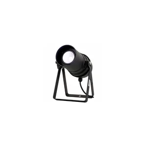 Stairville LED Par 36 COB RGBW 12W