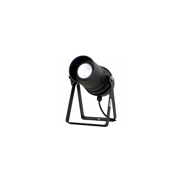 Stairville LED Par 36 COB RGBW 12W