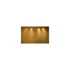 Stairville LED PAR 56 black 151 LEDs RGB