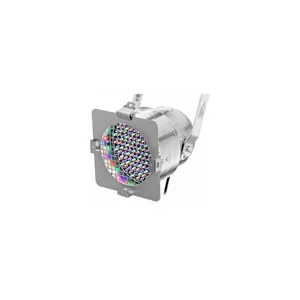 Stairville LED PAR 56 Pol. 151 LEDs RGB