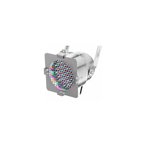 Stairville LED PAR 56 Pol. 151 LEDs RGB