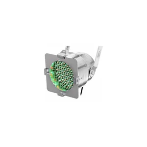 Stairville LED PAR 56 Pol. 151 LEDs RGB