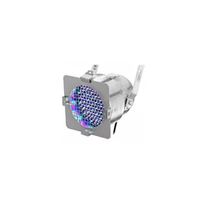 Stairville LED PAR 56 Pol. 151 LEDs RGB