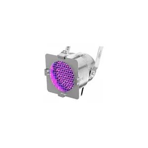 Stairville LED PAR 56 Pol. 151 LEDs RGB