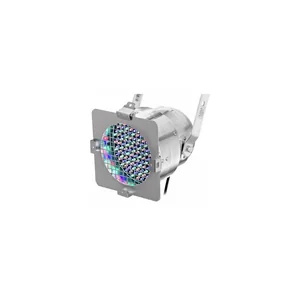 Stairville LED PAR 56 Pol. 151 LEDs RGB