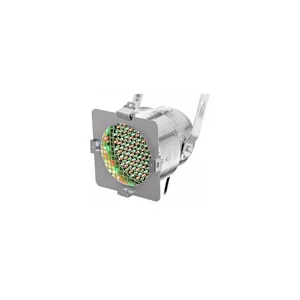 Stairville LED PAR 56 Pol. 151 LEDs RGB