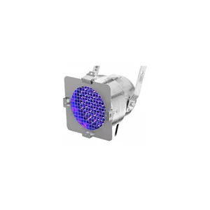 Stairville LED PAR 56 Pol. 151 LEDs RGB