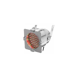 Stairville LED PAR 56 Pol. 151 LEDs RGB
