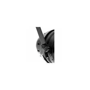 Stairville LED PAR 64 10 mm black RGB