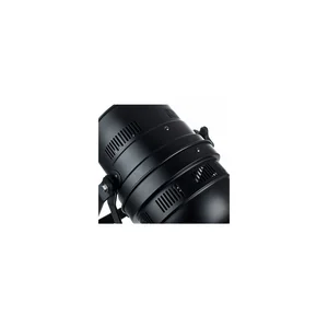 Stairville Led Par 64 18x3W 3in1 RGB BK