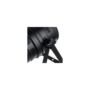 Stairville Led Par 64 18x3W 3in1 RGB BK