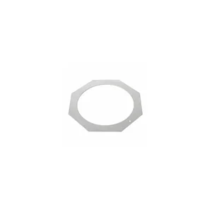 Stairville LED PAR 64 Gel Frame Alu