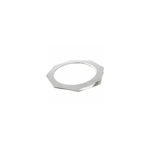 Stairville LED PAR 64 Gel Frame Alu