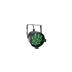 Stairville LED Par56 MKII RGBW 10mm black