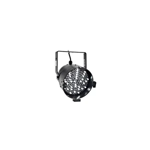 Stairville LED Par56 MKII RGBW 10mm black