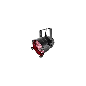 Stairville LED Par56 MKII RGBW 10mm black