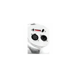 Stairville LED PAR56 Starter Bundle S