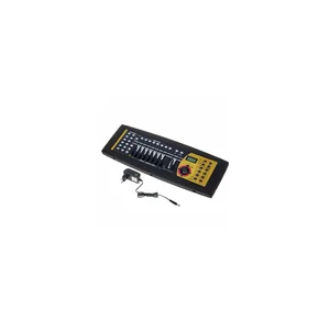 Stairville LED PAR56 Starter Bundle S
