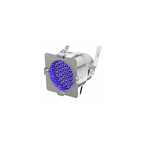 Stairville LED PAR56 Starter Bundle S