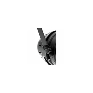Stairville LED PAR64 10 MM Black Bundle